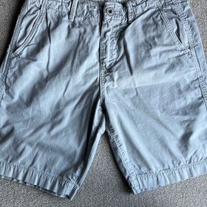Men’s American Eagle Shorts Size 30